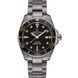 CERTINA DS ACTION DIVER POWERMATIC 80 TITANIUM C032.607.44.051.00 - DS ACTION - BRANDS