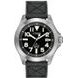 CITIZEN PROMASTER TOUGH SUPER TITANIUM BN0118-04E - PROMASTER - BRANDS