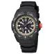 LUMINOX BEAR GRYLLS SURVIVAL XB.3731 - BEAR GRYLLS - ZNAČKY