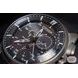 CITIZEN SPORTS BLUETOOTH SUPER TITANIUM CHRONO BZ1040-09E - CITIZEN - ZNAČKY