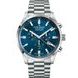 CLAUDE BERNARD AQUARIDER 10222-3M-BUIN1 - AQUARIDER - ZNAČKY