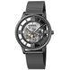 FESTINA AUTOMATIC SKELETON 20535/1 - AUTOMATIC - BRANDS