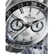 ALPINA ALPINER 4 CHRONOGRAPH AUTOMATIC AL-860AD5AQ6 - ALPINA - ZNAČKY