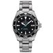 CERTINA DS ACTION DIVER POWERMATIC 80 SEA TURTLE CONSERVANCY C032.407.11.051.10 - SPECIAL EDITION - BAZAR - DS ACTION - ZNAČKY