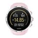 SUUNTO SPARTAN SPORT SAKURA SS022674000 - ARCHÍV