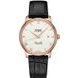 MIDO BARONCELLI HERITAGE GENT M027.407.36.013.00 - BARONCELLI - ZNAČKY