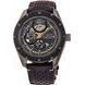 ORIENT STAR SPORTS AVANT-GARDE SKELETON RE-AV0A04B - SPORTS - ZNAČKY