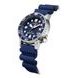 CITIZEN PROMASTER DIVER 36 MM EO2021-05L - PROMASTER - BRANDS