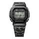 CASIO G-SHOCK GMW-B5000EH-1ER 40TH ANNIVERSARY ERIC HAZE - G-SHOCK - ZNAČKY