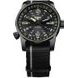 TRASER P68 PATHFINDER AUTOMATIC BLACK NATO - TACTICAL - ZNAČKY