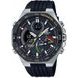 CASIO EDIFICE ECB-950MP-1AEF - EDIFICE - BRANDS