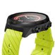 SUUNTO 9 LIME SS050144000 - ARCHÍV