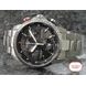 CERTINA DS PODIUM BIG SIZE CHRONOGRAPH C001.647.44.087.00 - DS PODIUM - ZNAČKY