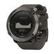 SUUNTO TRAVERSE GRAPHITE SS022226000 - ARCHÍV