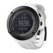 SUUNTO AMBIT 3 VERTICAL WHITE HR SS021966000 - ARCHÍV