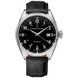 CLAUDE BERNARD PROUD HERITAGE AUTOMATIC DATE 80132-3C-NIN - PROUD HERITAGE - ZNAČKY