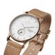 TRIWA ROSE FALKEN TAN CLASSIC TW-FAST101-CL010614 - ARCHÍV