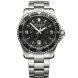 SET VICTORINOX MAVERICK GS LARGE 241697 A 241609 - WATCHES FOR COUPLES - WATCHES
