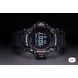 CASIO G-SHOCK G-SQUAD GBD-H2000-1AER - G-SHOCK - BRANDS