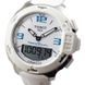 TISSOT T-RACE TOUCH T081.420.17.017.01 - TOUCH COLLECTION - ZNAČKY