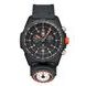 LUMINOX BEAR GRYLLS SURVIVAL 3780 LAND SERIES 3781.KM - BEAR GRYLLS - ZNAČKY