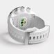 SUUNTO 9 BARO WHITE + HR BELT SS050090000 - ARCHÍV