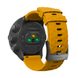 SUUNTO SPARTAN SPORT WRIST HR BARO AMBER SS050000000 - ARCHÍV