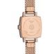 TISSOT LOVELY SQUARE T058.109.33.456.00 - LOVELY - ZNAČKY