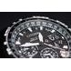 CITIZEN PROMASTER SATELLITE WAVE CC9025-51E - PROMASTER - ZNAČKY