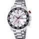 FESTINA CHRONO SPORT JUNIOR 20457/1 - JUNIOR - ZNAČKY