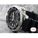 CITIZEN PROMASTER DIVER BN0150-10E - PROMASTER - ZNAČKY