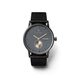 TRIWA WALTER FALKEN BLACK CLASSIC TW-FAST102-CL010113 - ARCHÍV