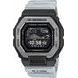 CASIO G-SHOCK G-LIDE GBX-100TT-8ER - G-SHOCK - ZNAČKY