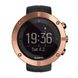 SUUNTO KAILASH COPPER SS021815000 - ARCHÍV