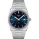 TISSOT PRX 40 T137.410.11.041.00 - PRX 40 - BRANDS