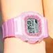 CASIO BABY-G G-LIDE BLX-565S-4ER - BABY-G - ZNAČKY