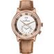 CLAUDE BERNARD CLASSIC 62007-37R-ARR - CLASSIC - ZNAČKY