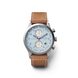 TRIWA SKY LANSEN CHRONO TAN SEWN CLASSIC TW-LCST110-SC010612 - ARCHÍV