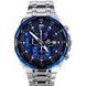 CASIO EFR-539D-1A2VUEF - EDIFICE - BRANDS