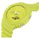 CASIO G-SHOCK GA-2100-9A9ER TONE-ON-TONE - CASIOAK - ZNAČKY