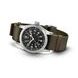 HAMILTON KHAKI FIELD MECHANICAL H69439931 - KHAKI FIELD - BRANDS