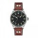 LACO AUGSBURG 42 861688.2 - PILOT BASIC - BRANDS