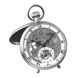 EPOS POCKET WATCH 2166.185.29.XX.00 - EPOS - ZNAČKY