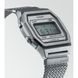 CASIO COLLECTION VINTAGE A1000MA-7EF - CLASSIC COLLECTION - BRANDS