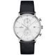 JUNGHANS FORM C 041/4770.00 - FORM C - BRANDS