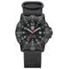 LUMINOX 4221.CW.NV - LUMINOX - ZNAČKY