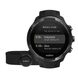 SUUNTO 9 BARO BLACK + HR BELT SS050089000 - ARCHÍV