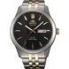 ORIENT CLASSIC TRI STAR RA-AB0011B - CLASSIC - ZNAČKY