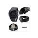 CASIO DW-5600BB-1ER - G-SHOCK - BRANDS