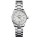 DAVOSA NEWTON LADY AUTOMATIC 166.191.10 - DIVA - ZNAČKY